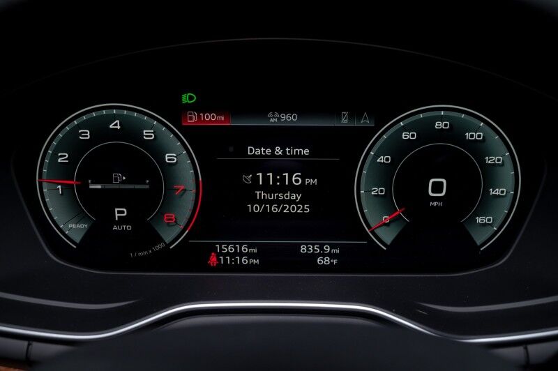 2022 Audi A5 Cabriolet Premium Plus 45 TFSI quattro Convertible Peoria AZ