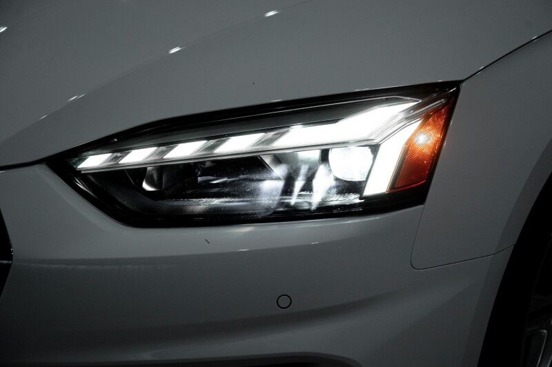 2022 Audi A5 Cabriolet Premium Plus 45 TFSI quattro Convertible Peoria AZ