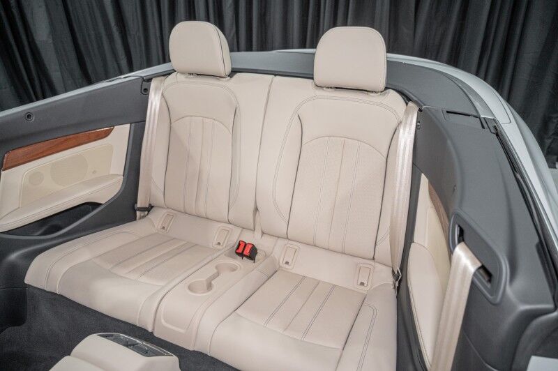 2022 Audi A5 Cabriolet Premium Plus 45 TFSI quattro Convertible Peoria AZ