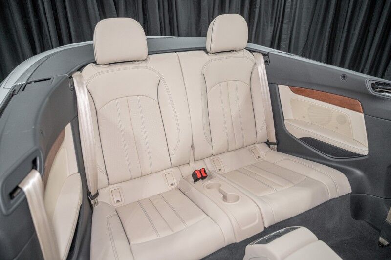 2022 Audi A5 Cabriolet Premium Plus 45 TFSI quattro Convertible Peoria AZ