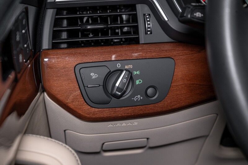 2022 Audi A5 Cabriolet Premium Plus 45 TFSI quattro Convertible Peoria AZ