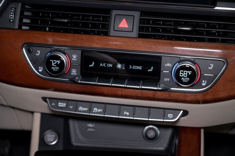 2022 Audi A5 Cabriolet Premium Plus 45 TFSI quattro Convertible Peoria AZ