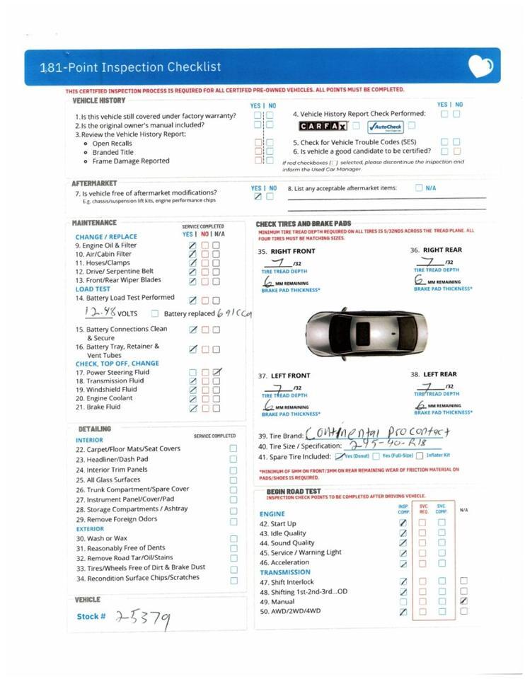 2022 Audi A5 Sportback Premium - 1 OWNER - ONLY 6K MILES - LIKE NEW Whitinsville MA