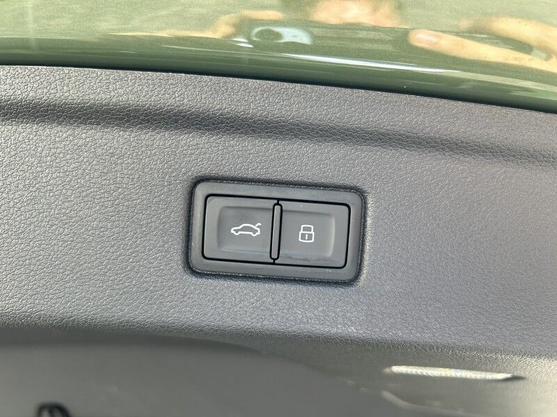 2022 Audi A5 Sportback Premium - 1 OWNER - ONLY 6K MILES - LIKE NEW Whitinsville MA