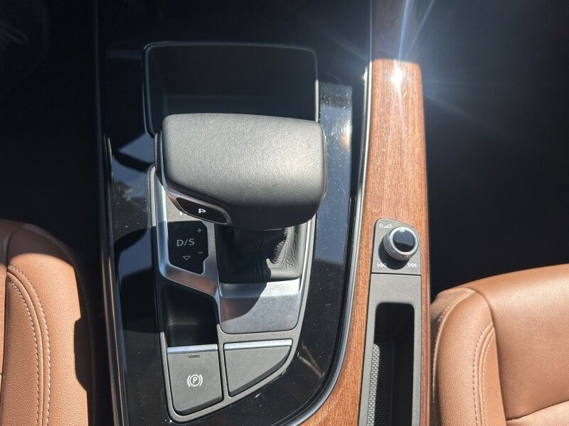 2022 Audi A5 Sportback Premium - 1 OWNER - ONLY 6K MILES - LIKE NEW Webster MA