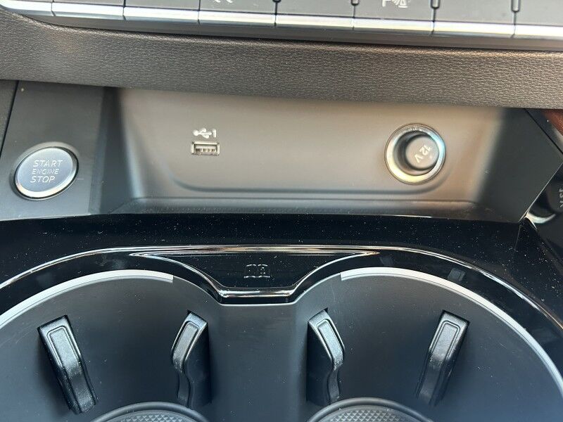 2022 Audi A5 Sportback Premium - 1 OWNER - ONLY 6K MILES - LIKE NEW Webster MA