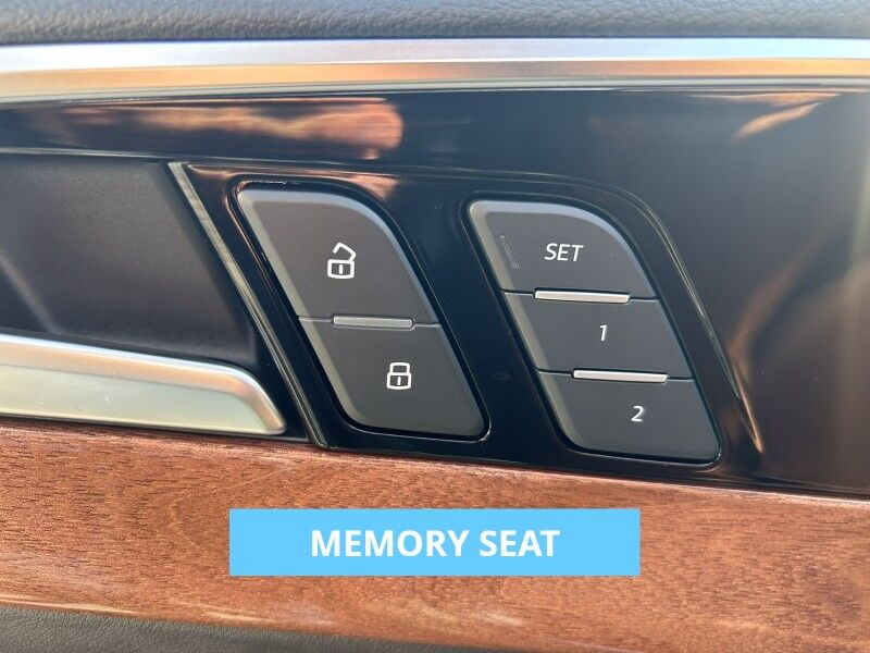 2022 Audi A5 Sportback Premium - 1 OWNER - ONLY 6K MILES - LIKE NEW Webster MA