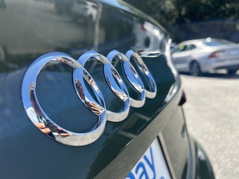 2022 Audi A5 Sportback Premium - 1 OWNER - ONLY 6K MILES - LIKE NEW Webster MA