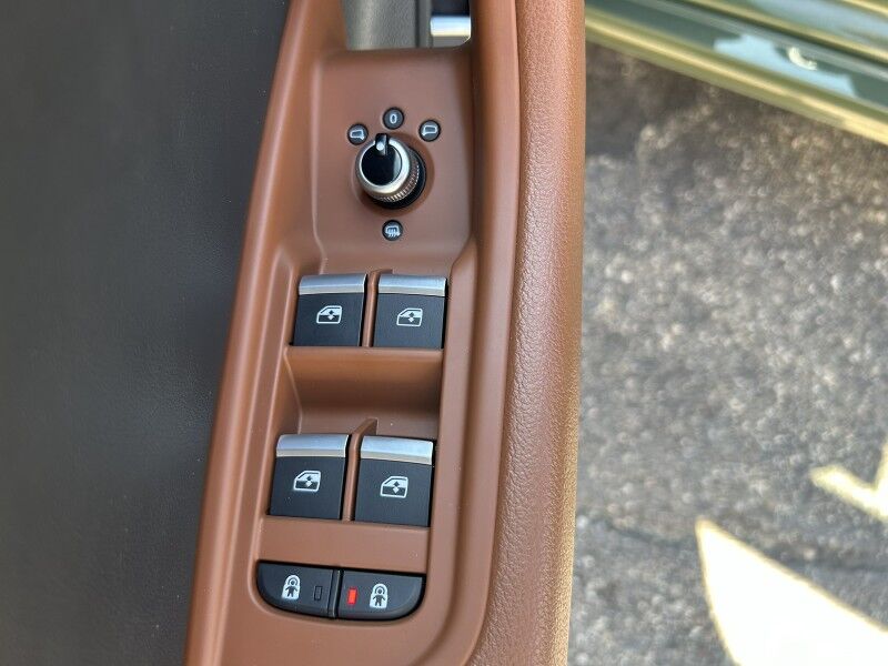 2022 Audi A5 Sportback Premium - 1 OWNER - ONLY 6K MILES - LIKE NEW Webster MA