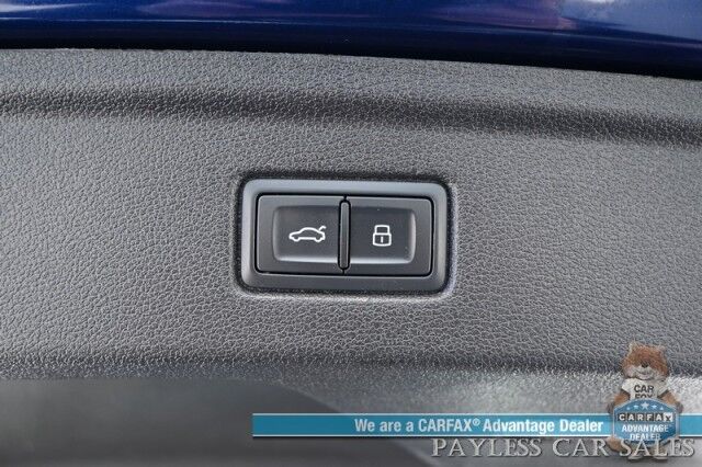 2022 Audi A5 Sportback Premium Wasilla AK