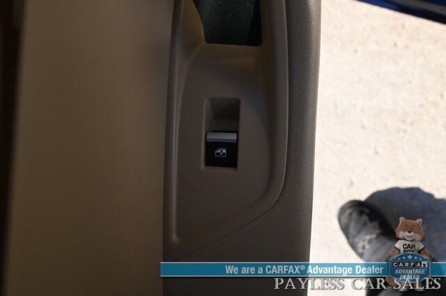 2022 Audi A5 Sportback Premium Wasilla AK