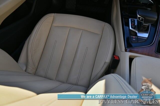 2022 Audi A5 Sportback Premium Wasilla AK