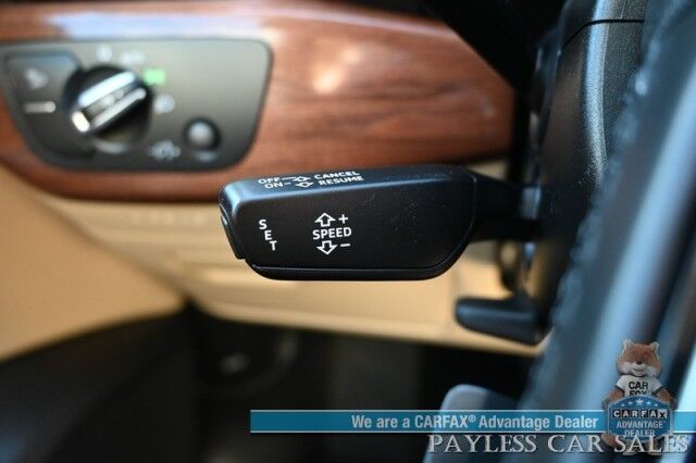 2022 Audi A5 Sportback Premium Wasilla AK