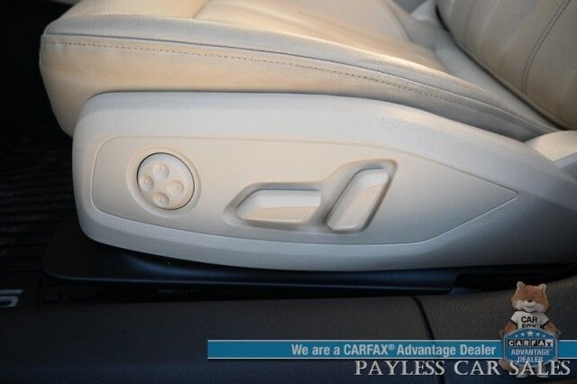 2022 Audi A5 Sportback Premium Wasilla AK