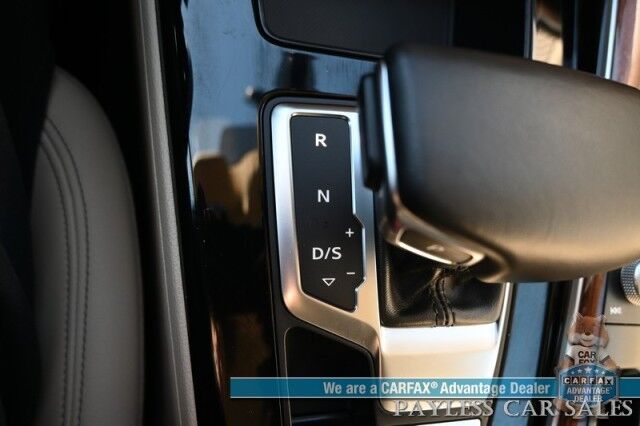 2022 Audi A5 Sportback Premium Wasilla AK