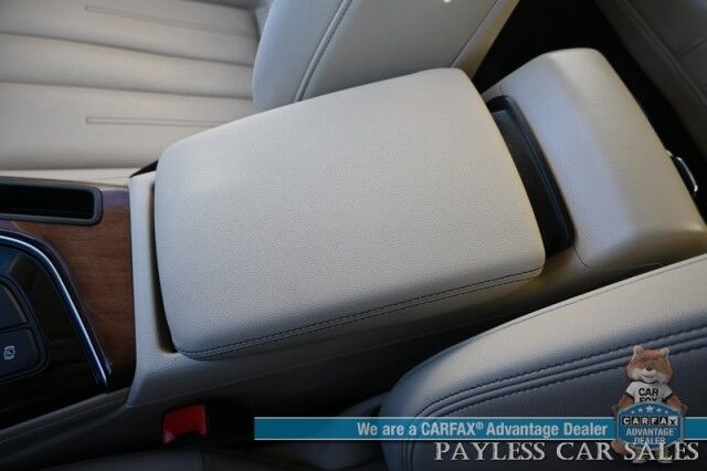 2022 Audi A5 Sportback Premium Wasilla AK