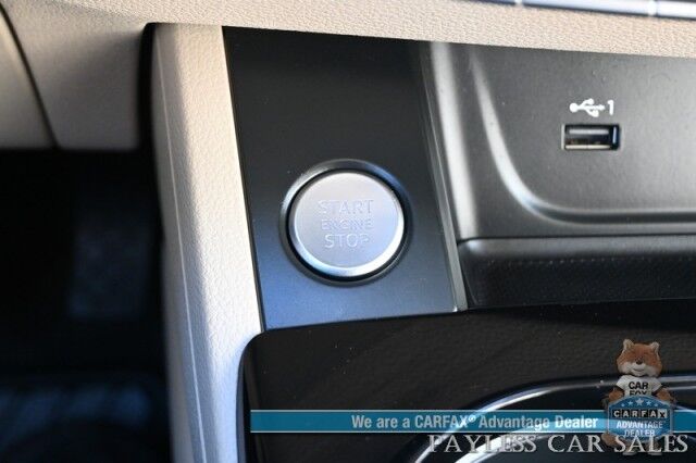 2022 Audi A5 Sportback Premium Wasilla AK