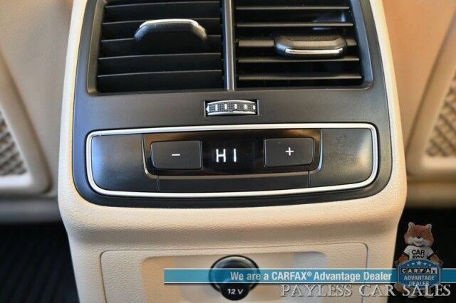 2022 Audi A5 Sportback Premium Wasilla AK