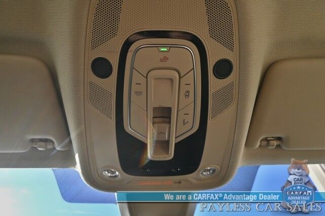 2022 Audi A5 Sportback Premium Wasilla AK