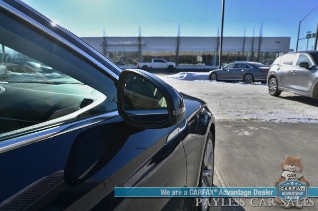 2022 Audi A5 Sportback Premium Wasilla AK