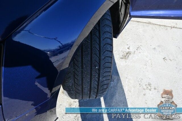 2022 Audi A5 Sportback Premium Wasilla AK