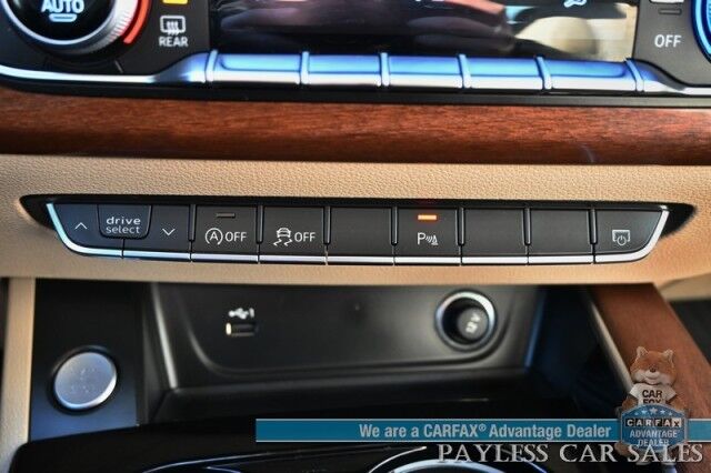2022 Audi A5 Sportback Premium Wasilla AK