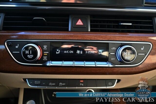 2022 Audi A5 Sportback Premium Wasilla AK