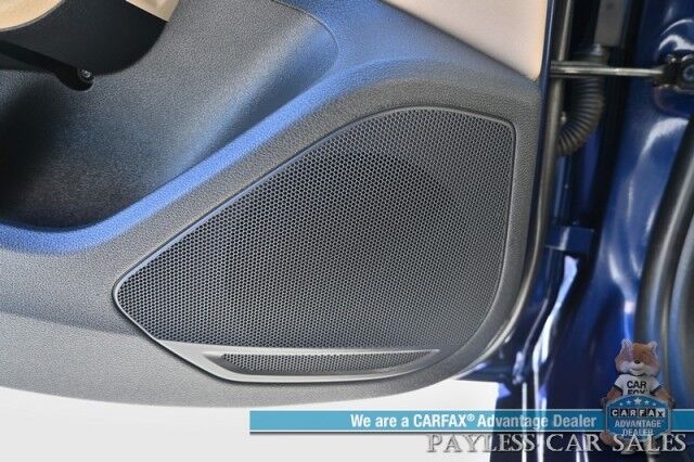 2022 Audi A5 Sportback Premium Wasilla AK