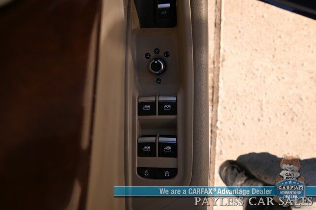 2022 Audi A5 Sportback Premium Anchorage AK