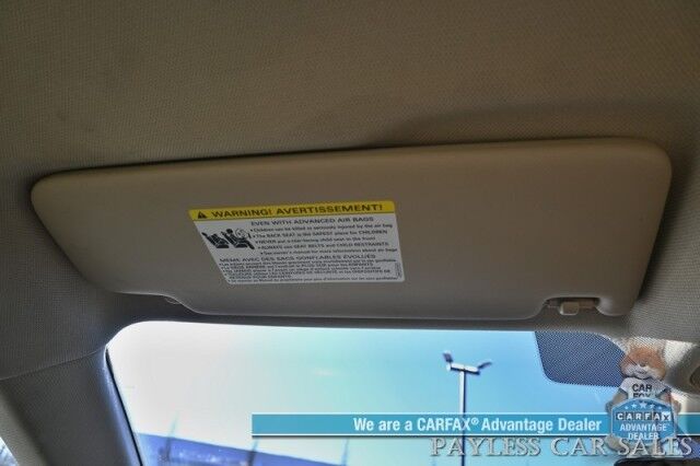 2022 Audi A5 Sportback Premium Anchorage AK