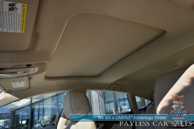 2022 Audi A5 Sportback Premium Anchorage AK