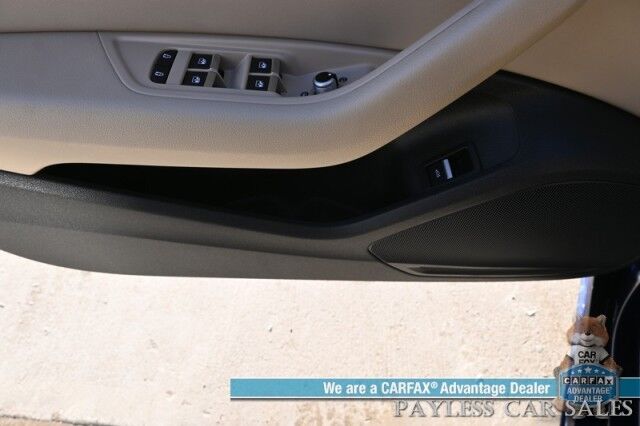 2022 Audi A5 Sportback Premium Anchorage AK