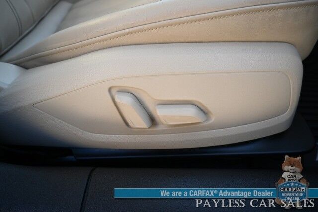 2022 Audi A5 Sportback Premium Anchorage AK