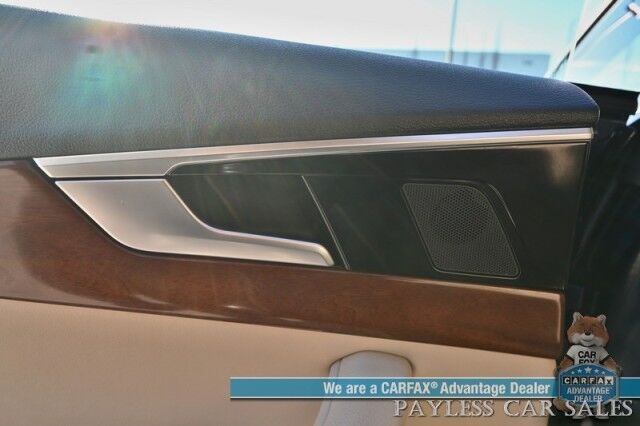 2022 Audi A5 Sportback Premium Anchorage AK