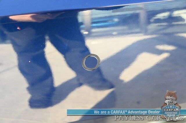 2022 Audi A5 Sportback Premium Anchorage AK