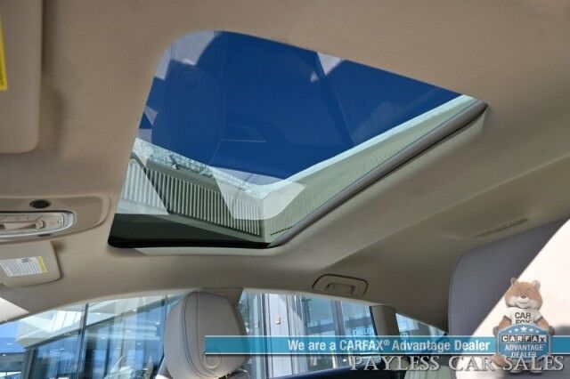 2022 Audi A5 Sportback Premium Anchorage AK