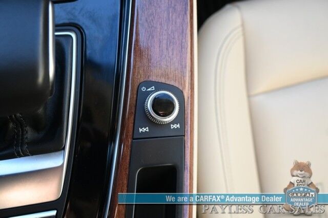 2022 Audi A5 Sportback Premium Anchorage AK