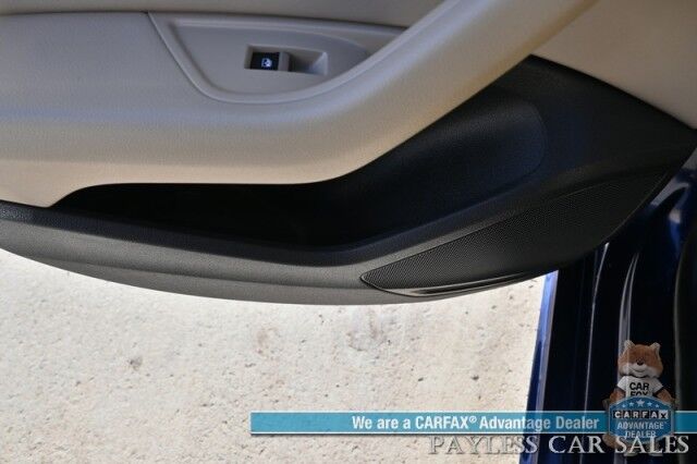 2022 Audi A5 Sportback Premium Anchorage AK