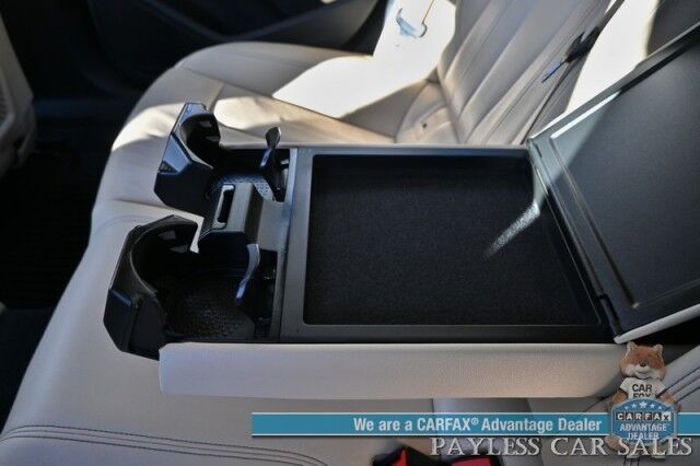 2022 Audi A5 Sportback Premium Anchorage AK