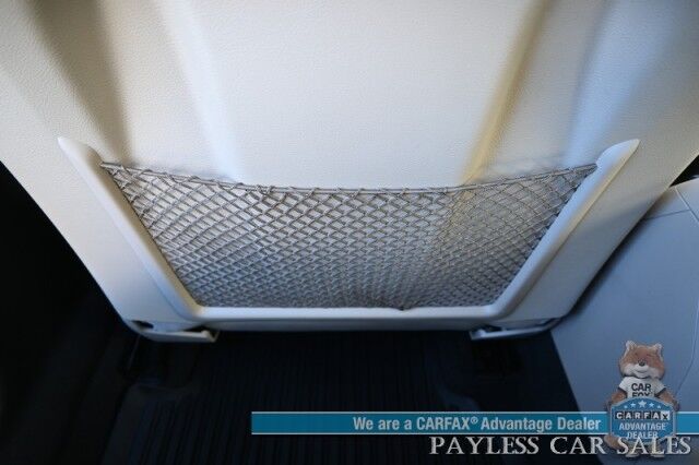 2022 Audi A5 Sportback Premium Anchorage AK