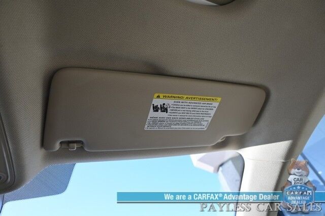 2022 Audi A5 Sportback Premium Anchorage AK