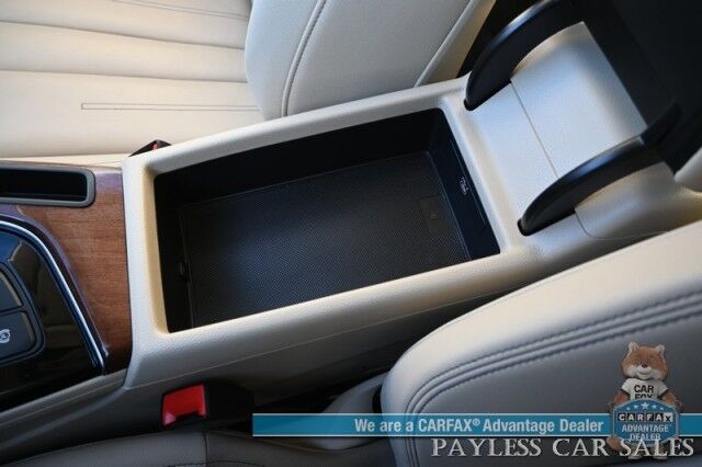 2022 Audi A5 Sportback Premium Anchorage AK