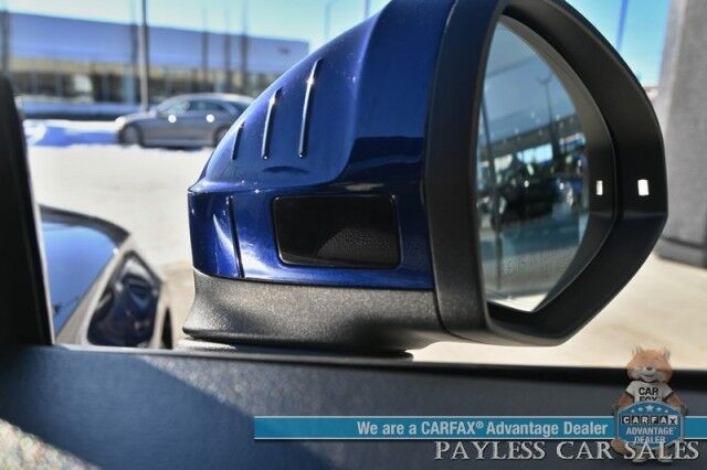 2022 Audi A5 Sportback Premium Anchorage AK