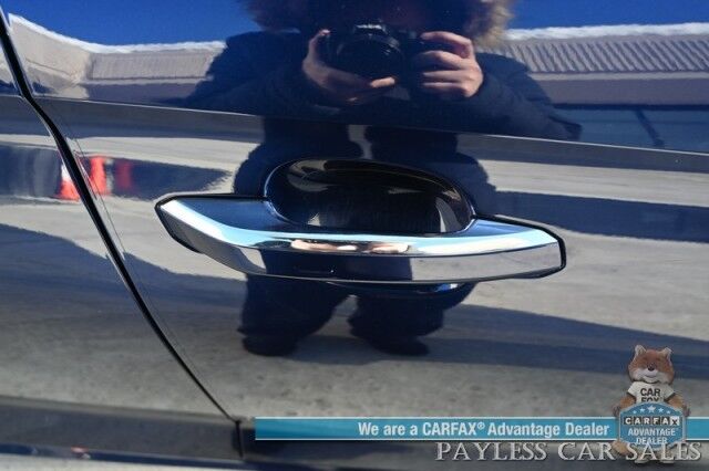 2022 Audi A5 Sportback Premium Anchorage AK