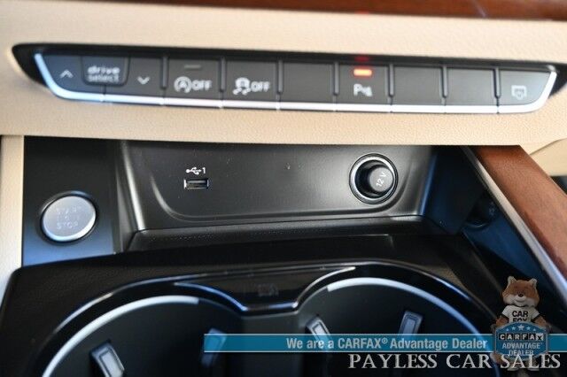 2022 Audi A5 Sportback Premium Anchorage AK