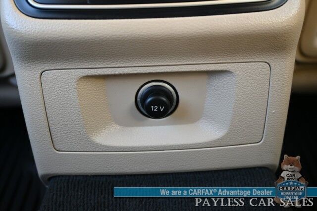 2022 Audi A5 Sportback Premium Anchorage AK