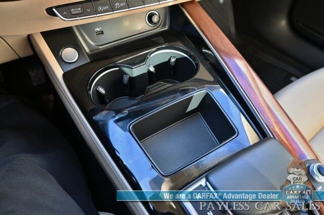 2022 Audi A5 Sportback Premium Anchorage AK