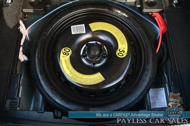 2022 Audi A5 Sportback Premium Anchorage AK