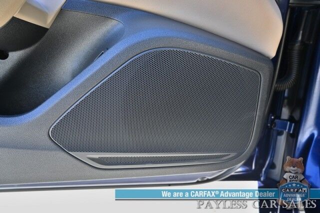 2022 Audi A5 Sportback Premium Anchorage AK