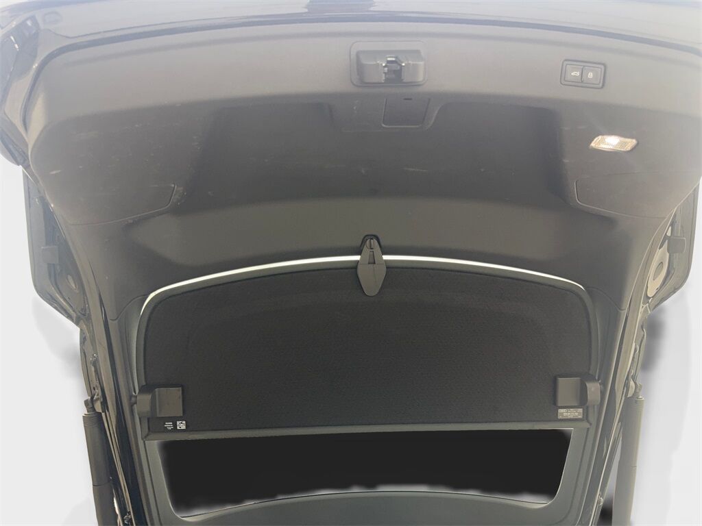 2022 Audi A5 Sportback Premium CAM,PANO,HTD STS,BLIND SPOT,19&quot; WLS Irving TX